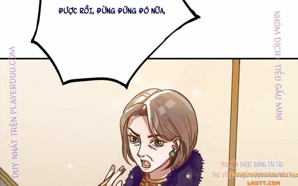 chồng trước 18 tuổi chapter 40 70