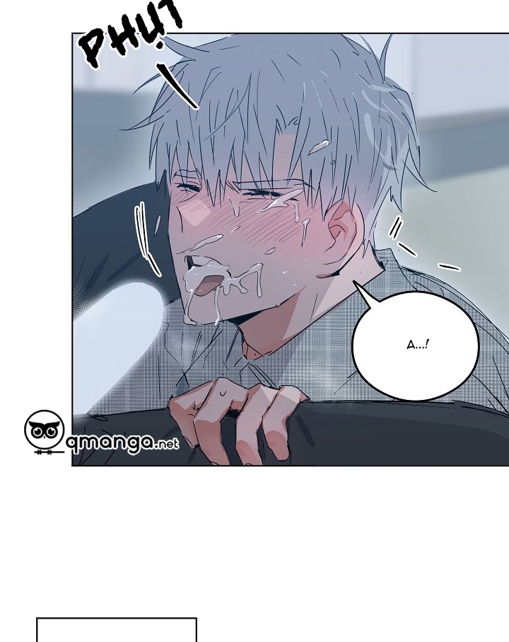 tình tay ba chapter 6 63