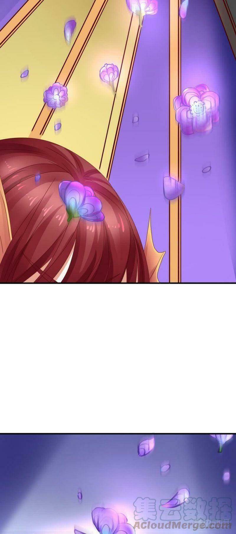 nhân ngư học trưởng, đừng ôm ta! chapter 57 6