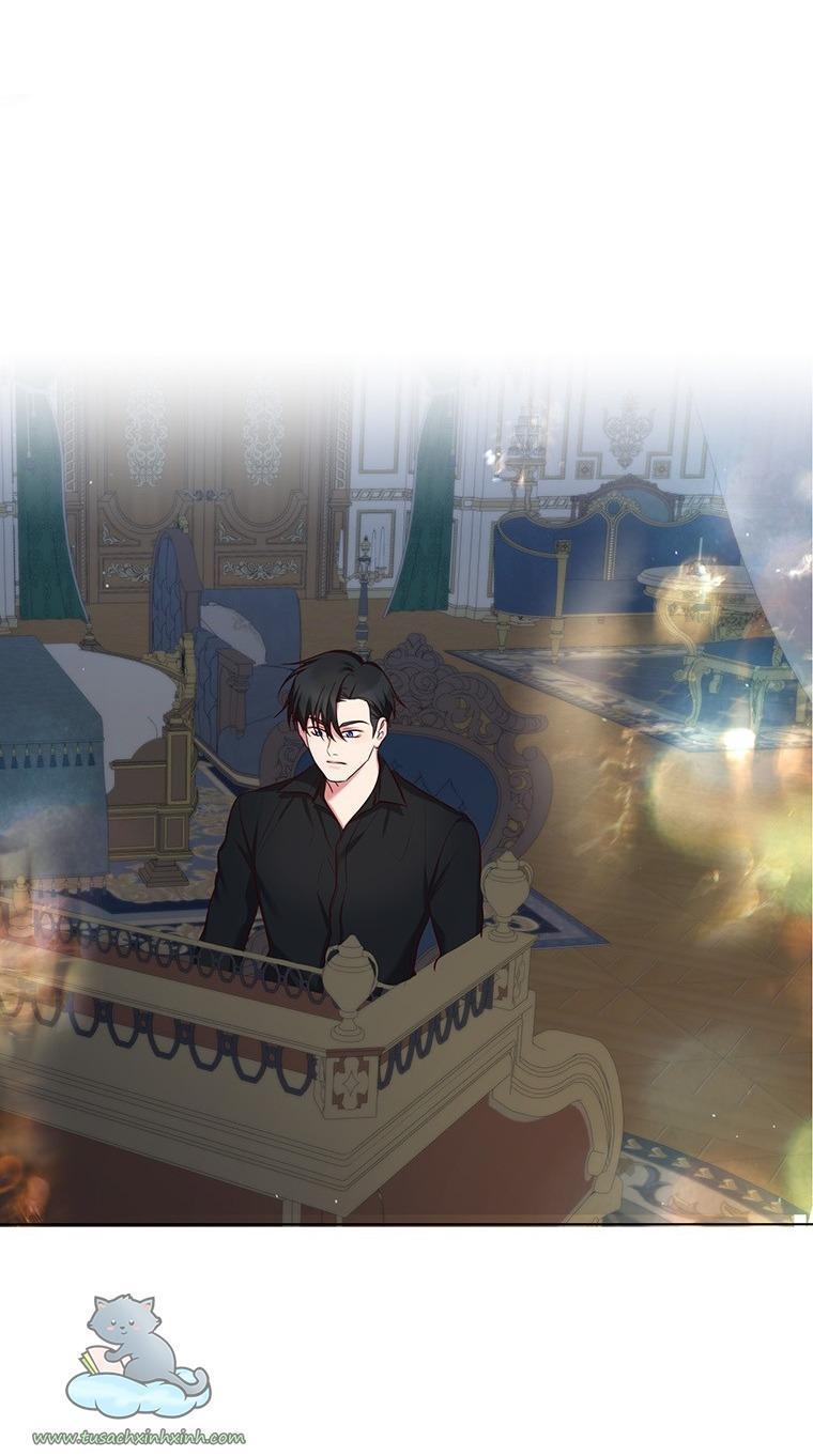 thế thì ta cứ trở thành kẻ ác thôi chapter 42 55