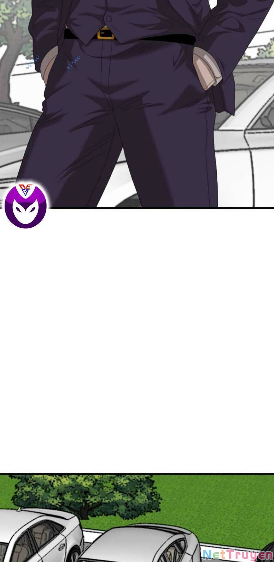 người xấu chapter 141 42