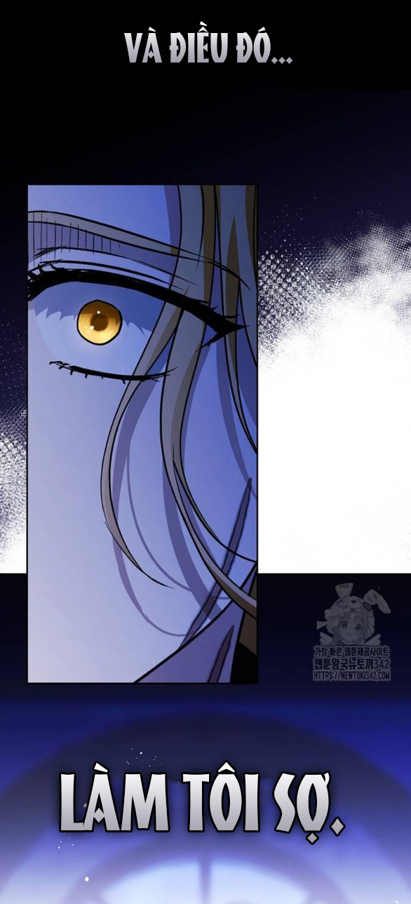 Tôi Thuần Hóa Chó Điên Của Chồng Cũ chapter 84.1 33