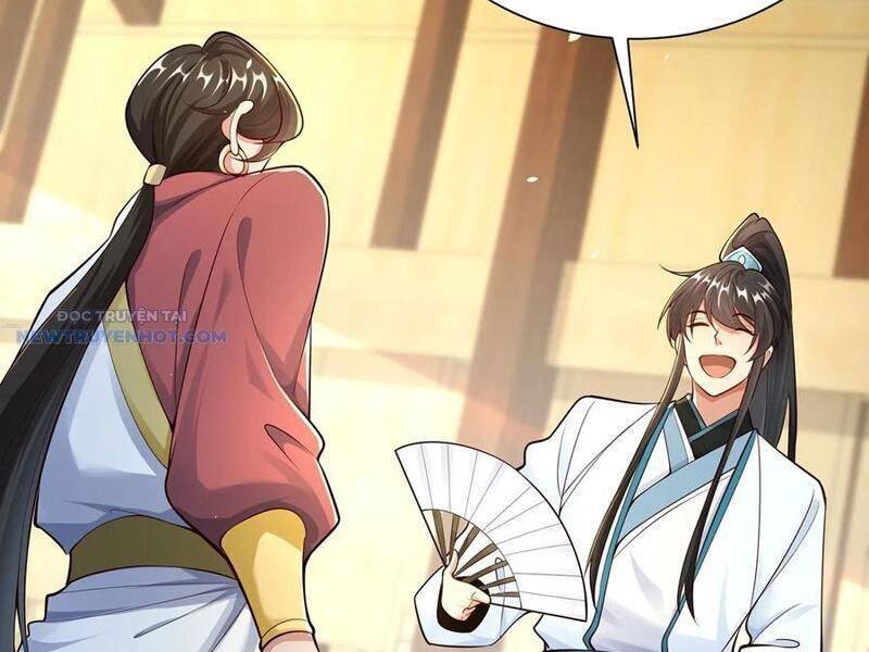 ta thực sự không muốn làm thần tiên chapter 72 44