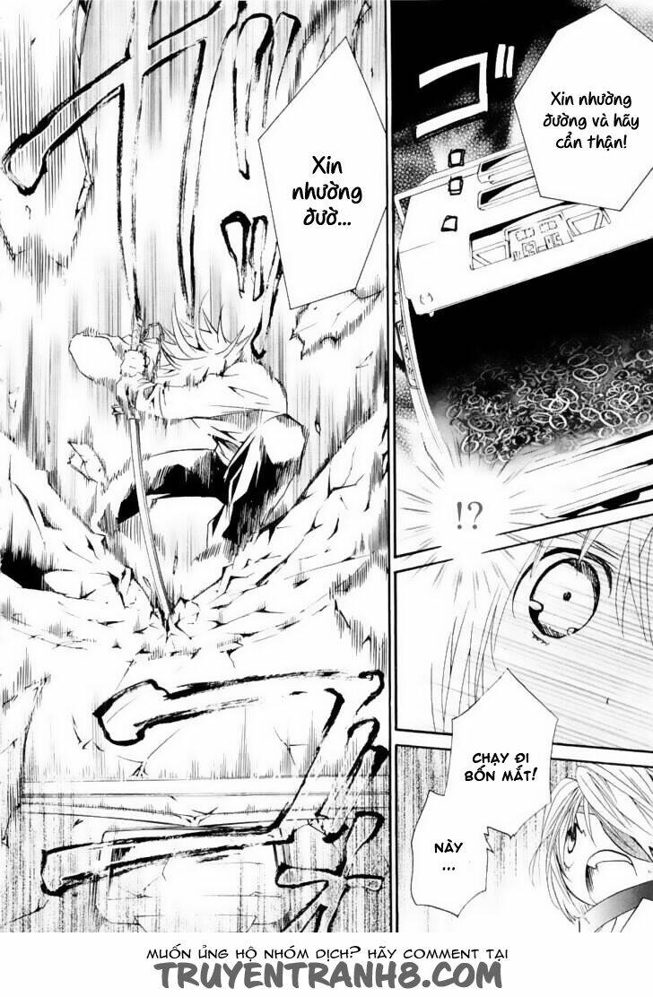 zombie-loan chapter 71 5