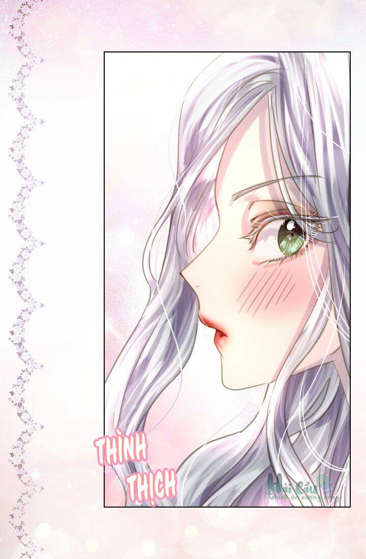 quy luật sinh tồn của nữ phụ chapter 48 13