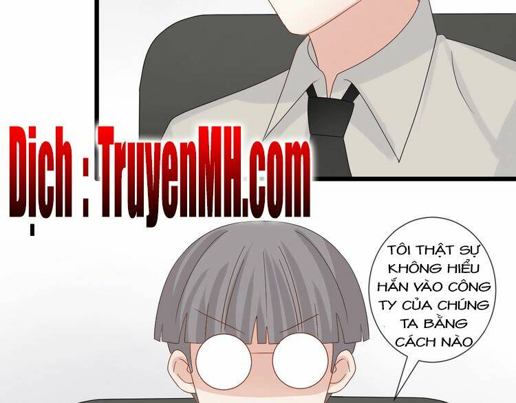 nữ hoàng giá đáo chapter 37 29