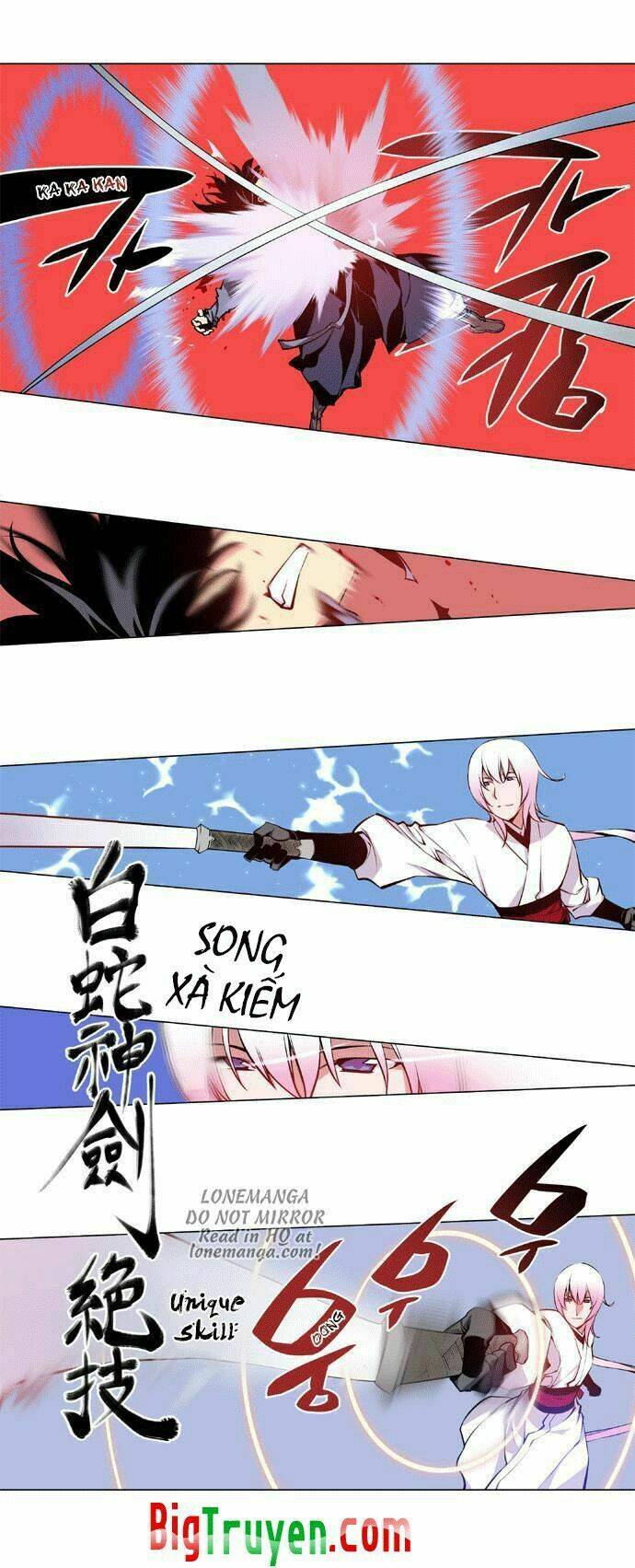 märchen: the embodiment of tales chapter 18 15