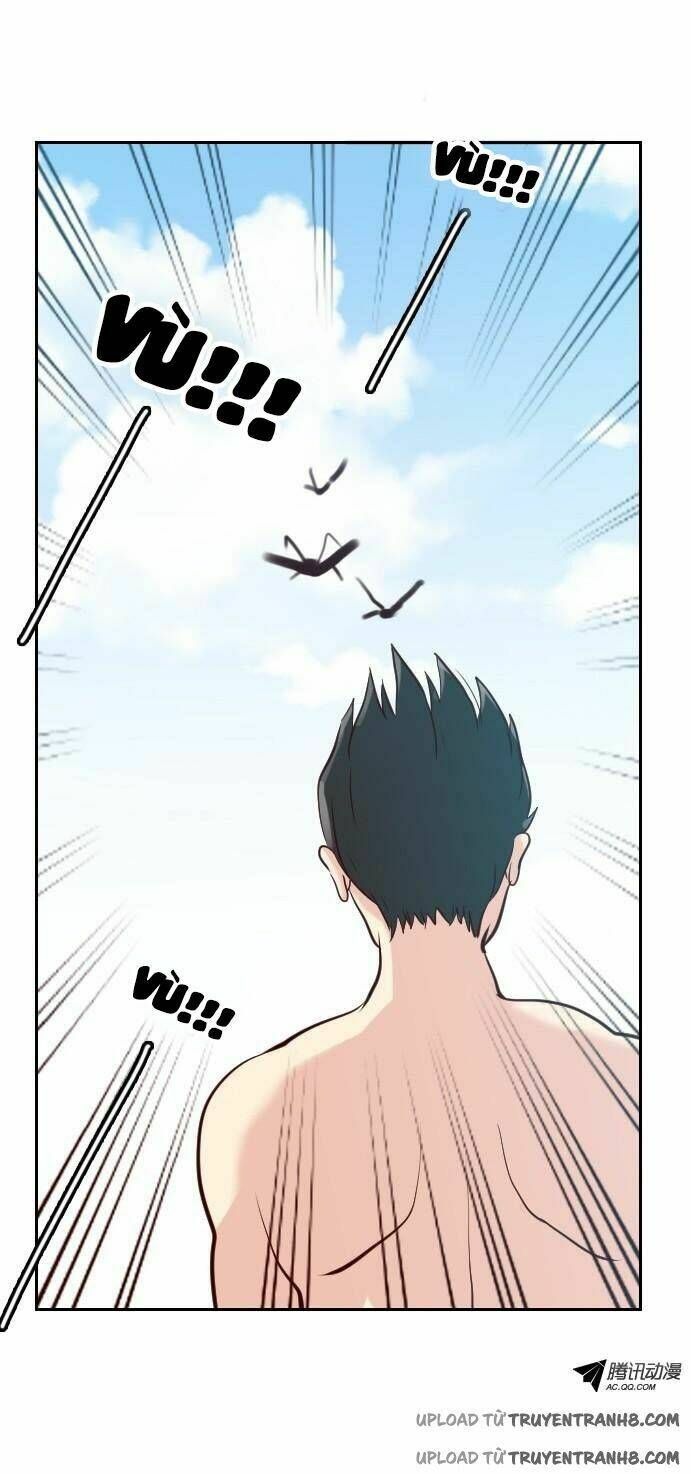 ớn lạnh tuyệt đối chapter 21 44