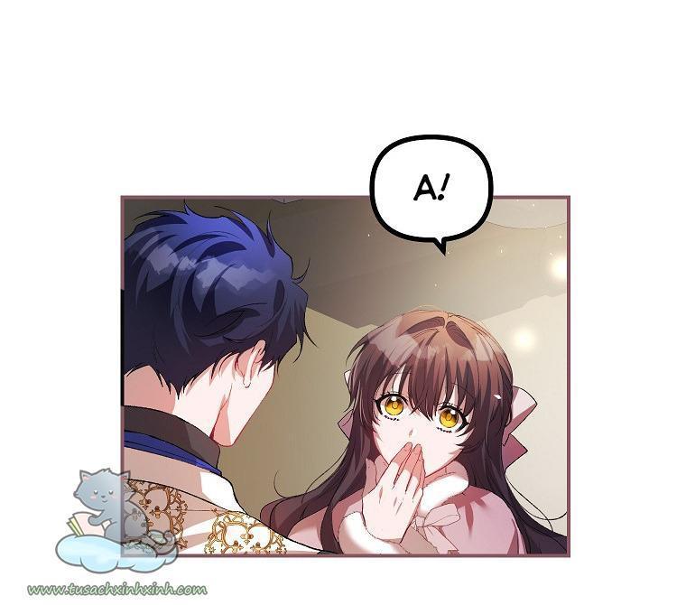 tháng năm cuối cùng của nữ phụ đoản mệnh chapter 26 19