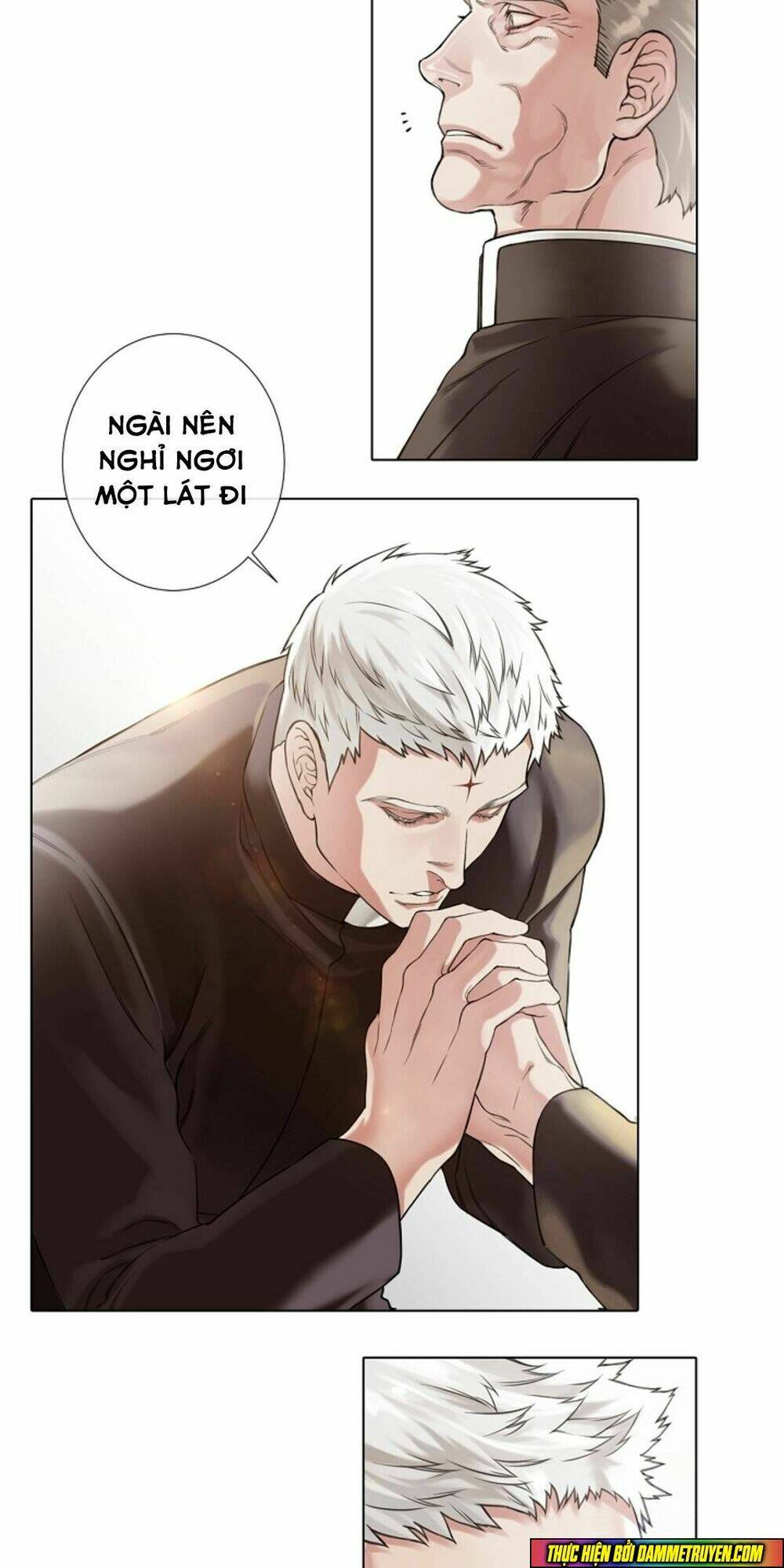 black june chapter 1 20