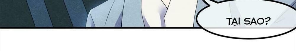 hoàng tử phi thân yêu của tôi chapter 10 47