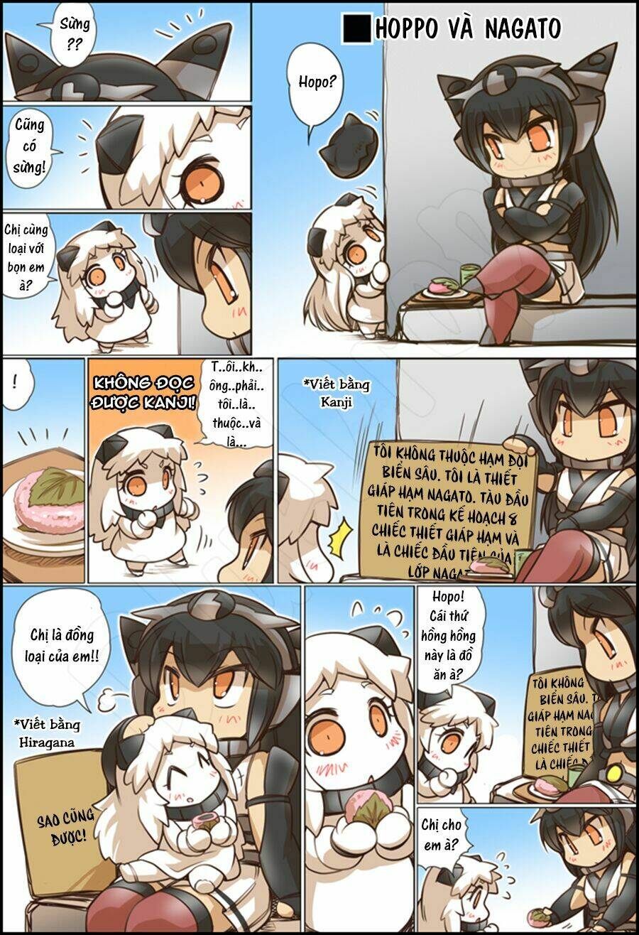 haruna biyori chapter 6 12