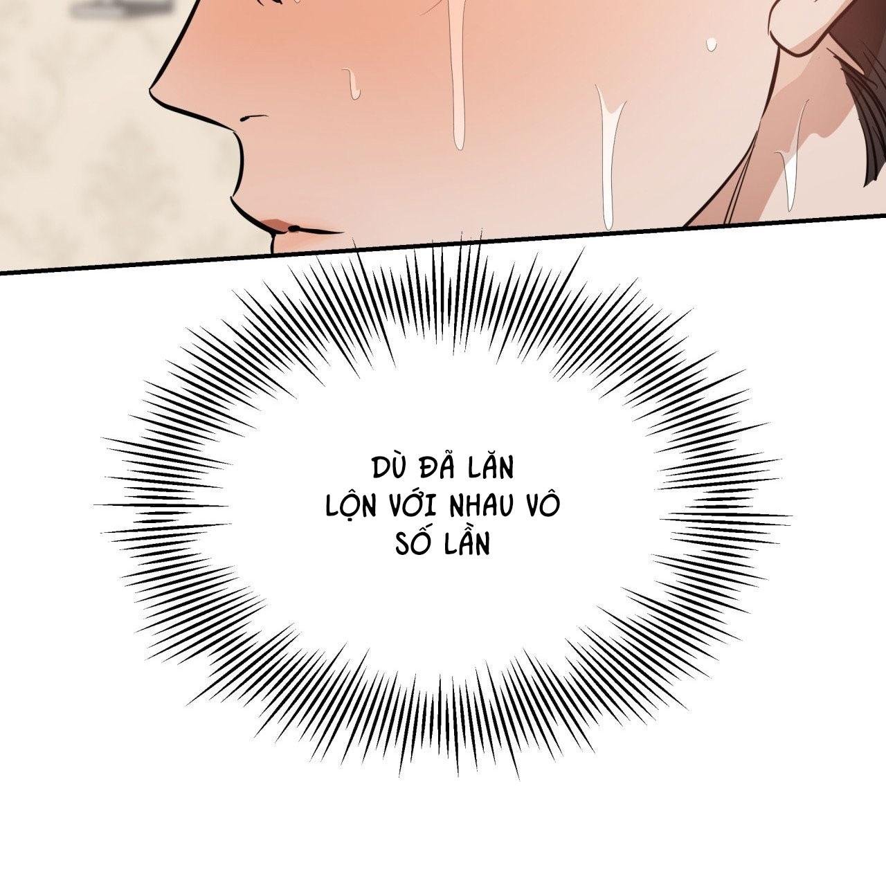 lệnh cứu rỗi chapter 64 71