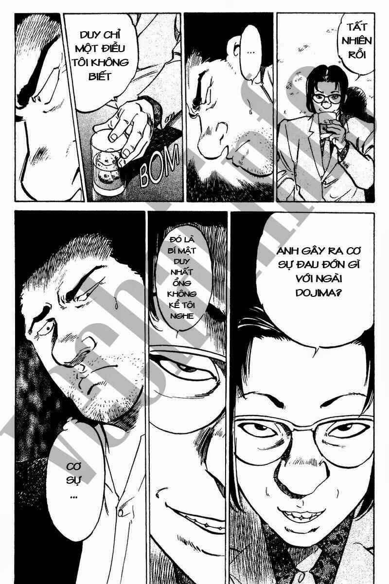 old boy chapter 41 16