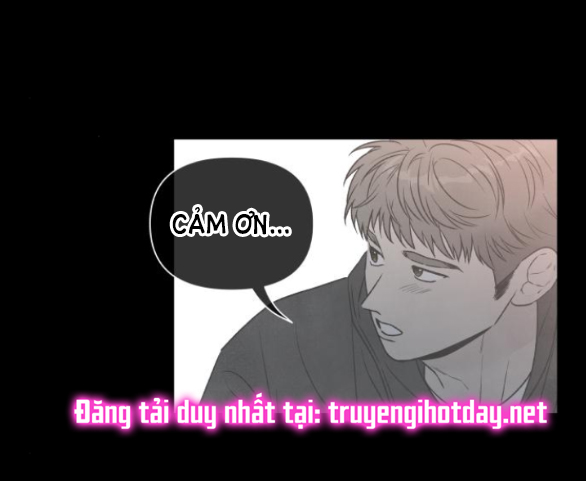 điều khiến tôi quyết tâm muốn chết chapter 96.2 36