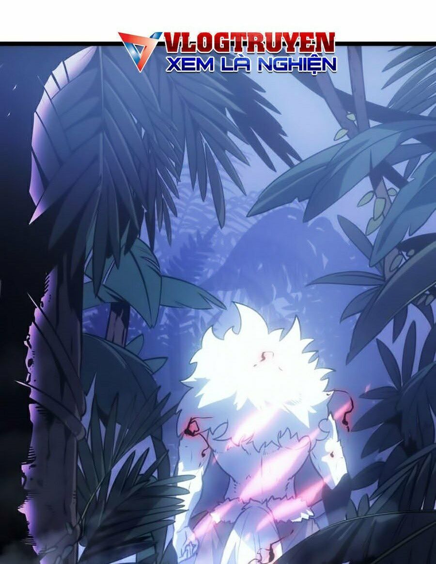 solo leveling 2 chapter 55 60