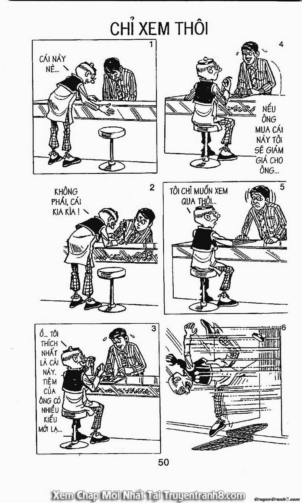 chú thoong chapter 135 6