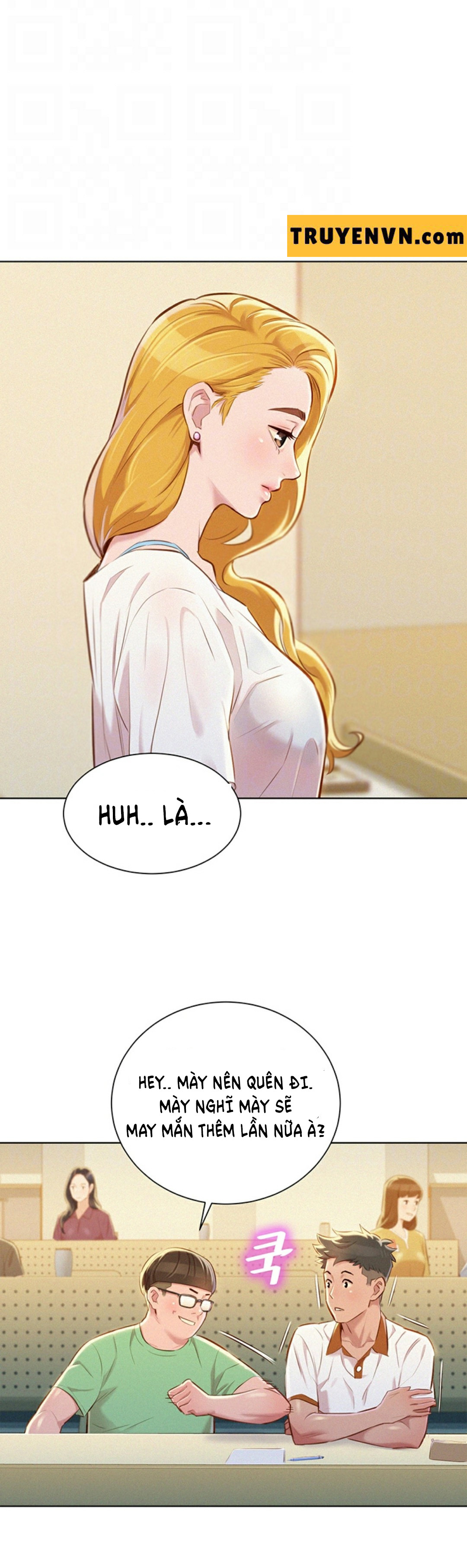 chị gái mưa chapter 61 13