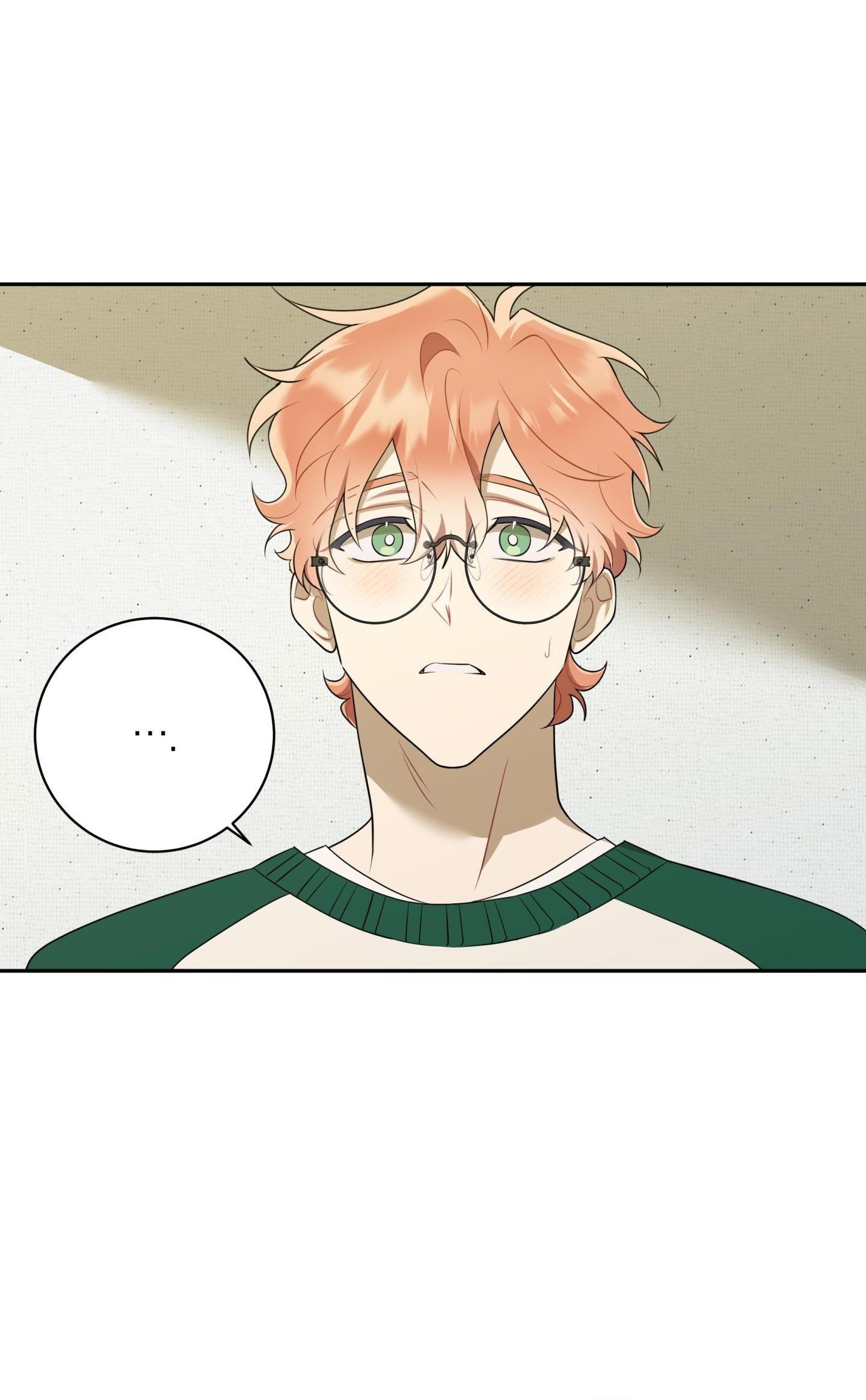 bắt tay hả, thôi bỏ đi! chapter 38 20