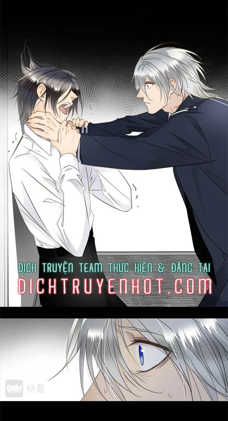 tiên sinh nói dối chapter 76 31