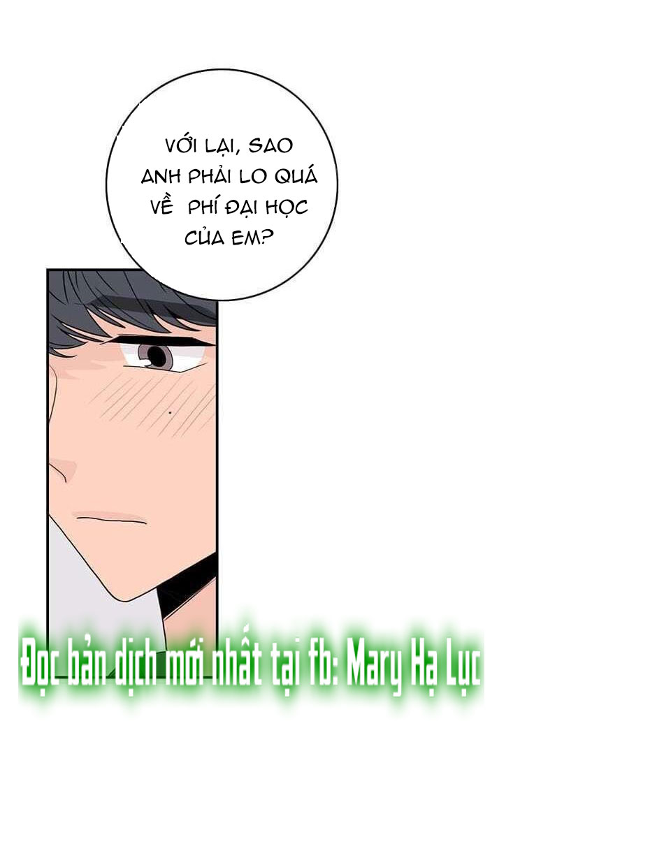 Toy Complex chapter 22 - Trang 56