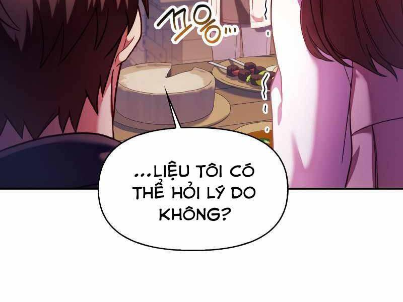 kí sự hồi quy chapter 37.5 94