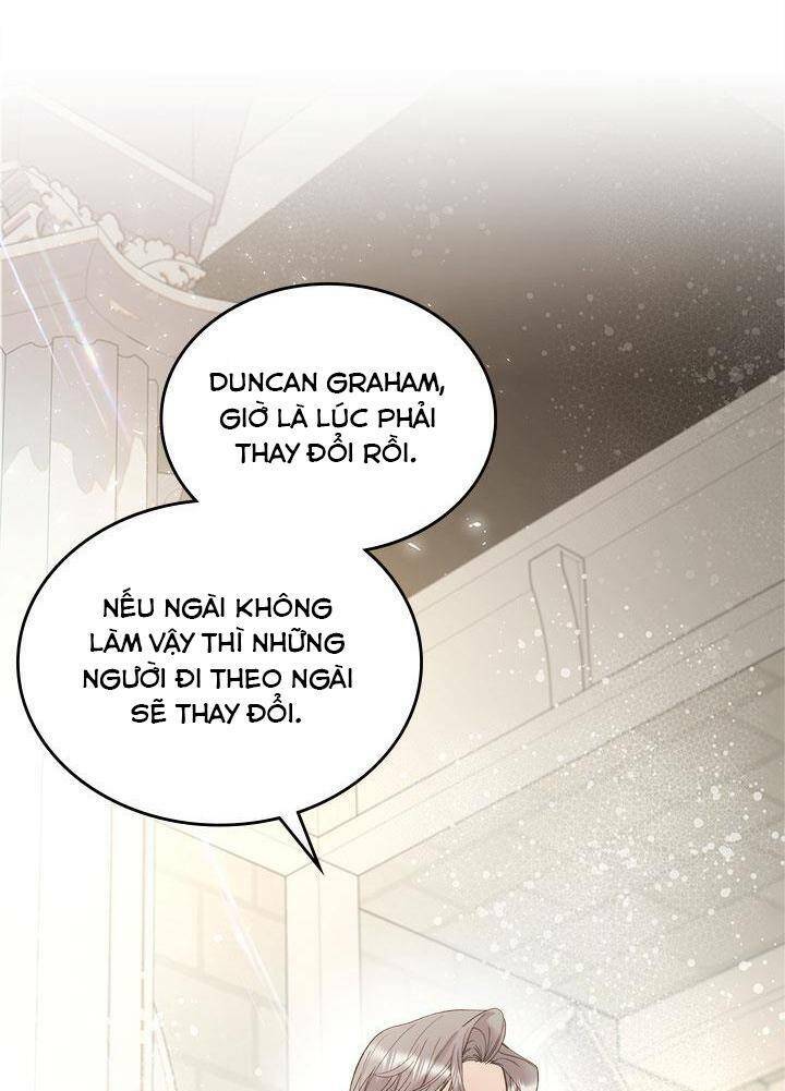 [15+] công chúa chloe chapter 85 55