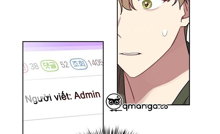 vị khách khả nghi và nhóc làm thêm chapter 8 48