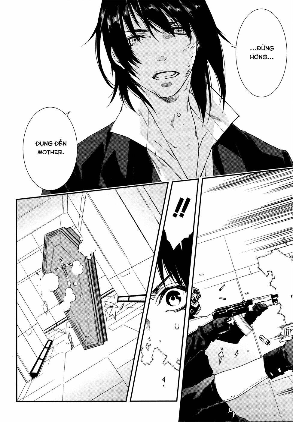 mother keeper chapter 48 23