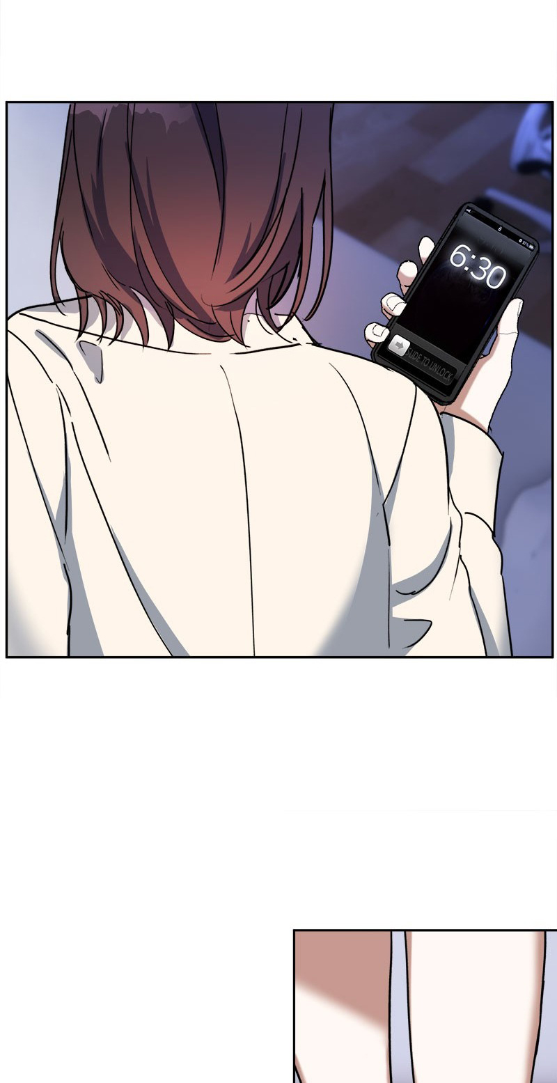 bản cam kết hôn nhân chapter 14 61