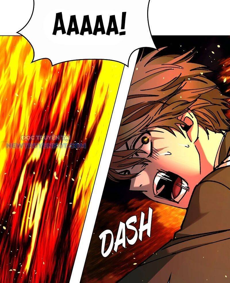 tận thế cũng chỉ là trò chơi chapter 17 103