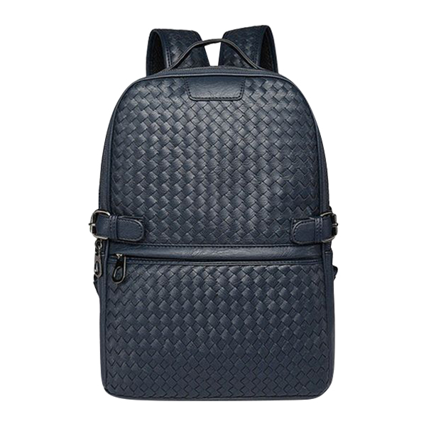 Balo Da Đựng Laptop