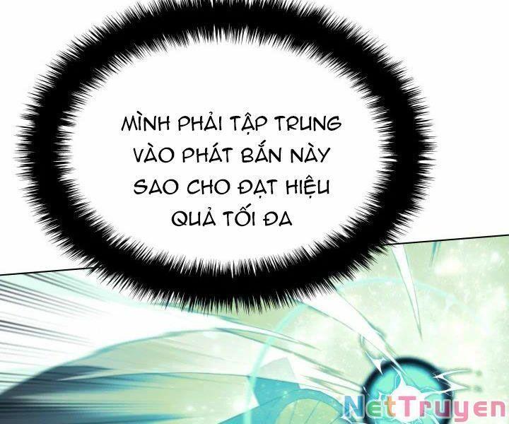 vượt qua giới hạn chapter 106 200