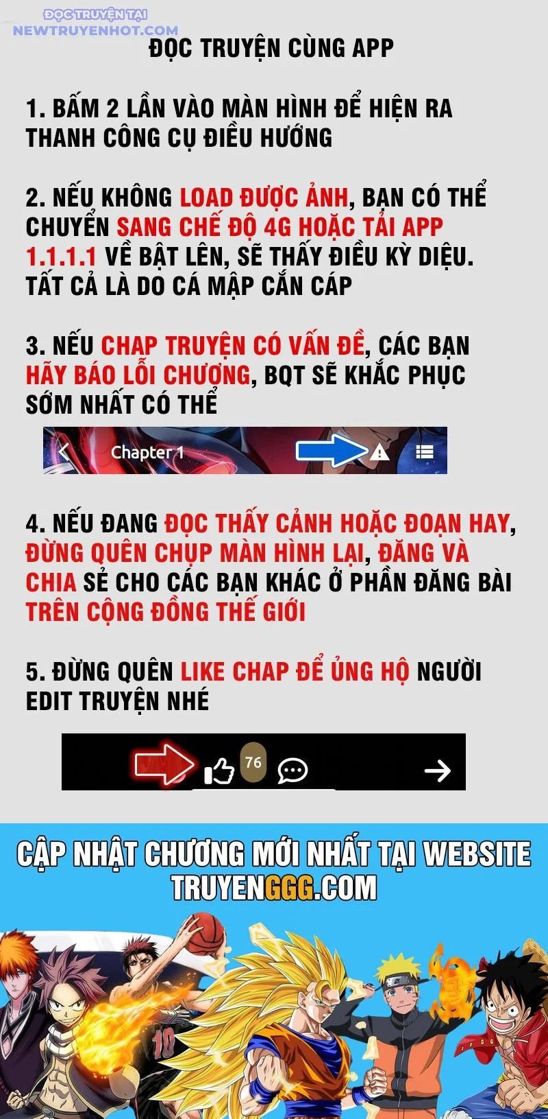 võng du: ta có thể tiến hoá tất cả! chapter 29 143