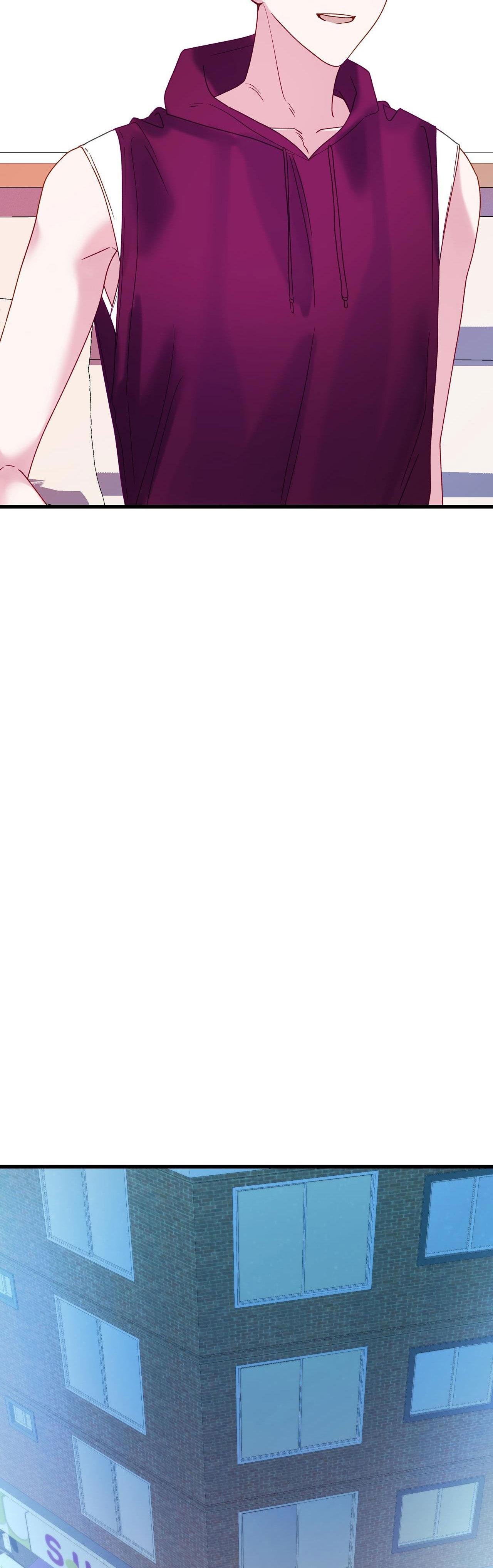 bl ngắn tuyển chọn Chapter 33.2 cẩn thận 2 39