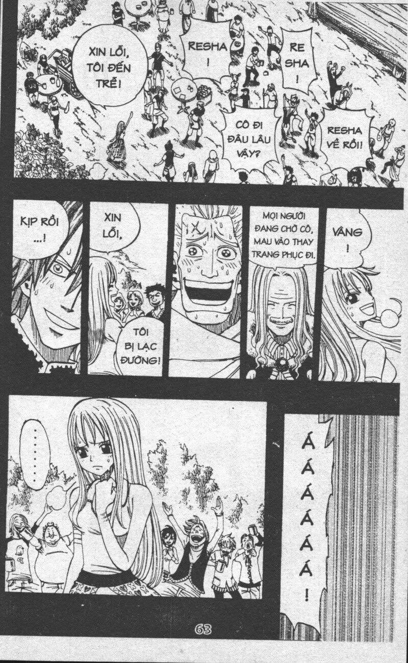 rave master (scan) chapter 34 63