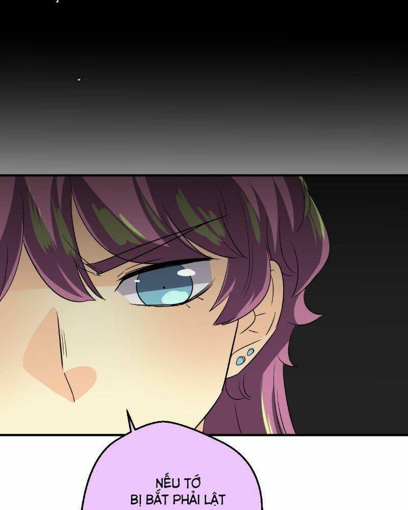 Thế Giới Không Hoàn Hảo Chapter 204 92
