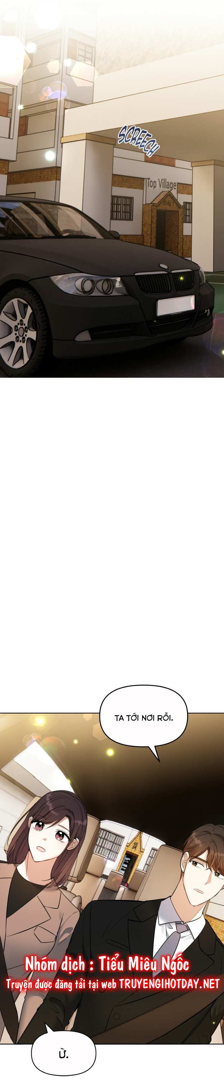 bản cam kết hôn nhân chapter 48 30