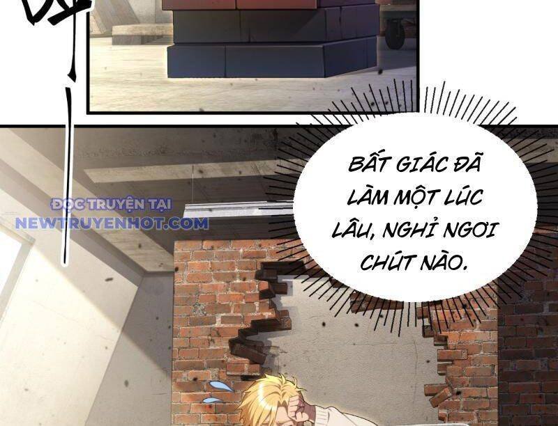 Chung Cực Tùy Ý Thần Hào Hệ Thống chapter 30 32