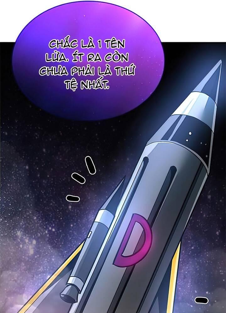 tiêu diệt ác nhân chapter 54 64