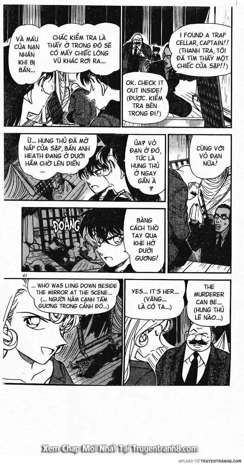 conan chapter 353 7