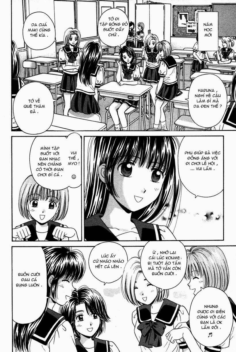 open sesame chapter 55 3