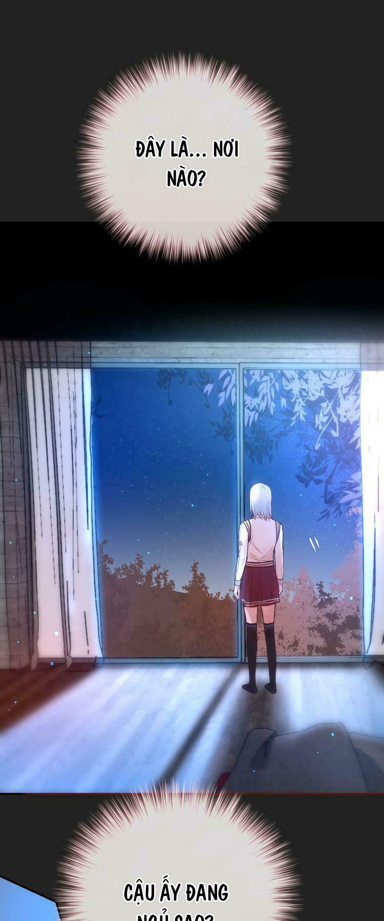 trú dạ liên miên chapter 7 24