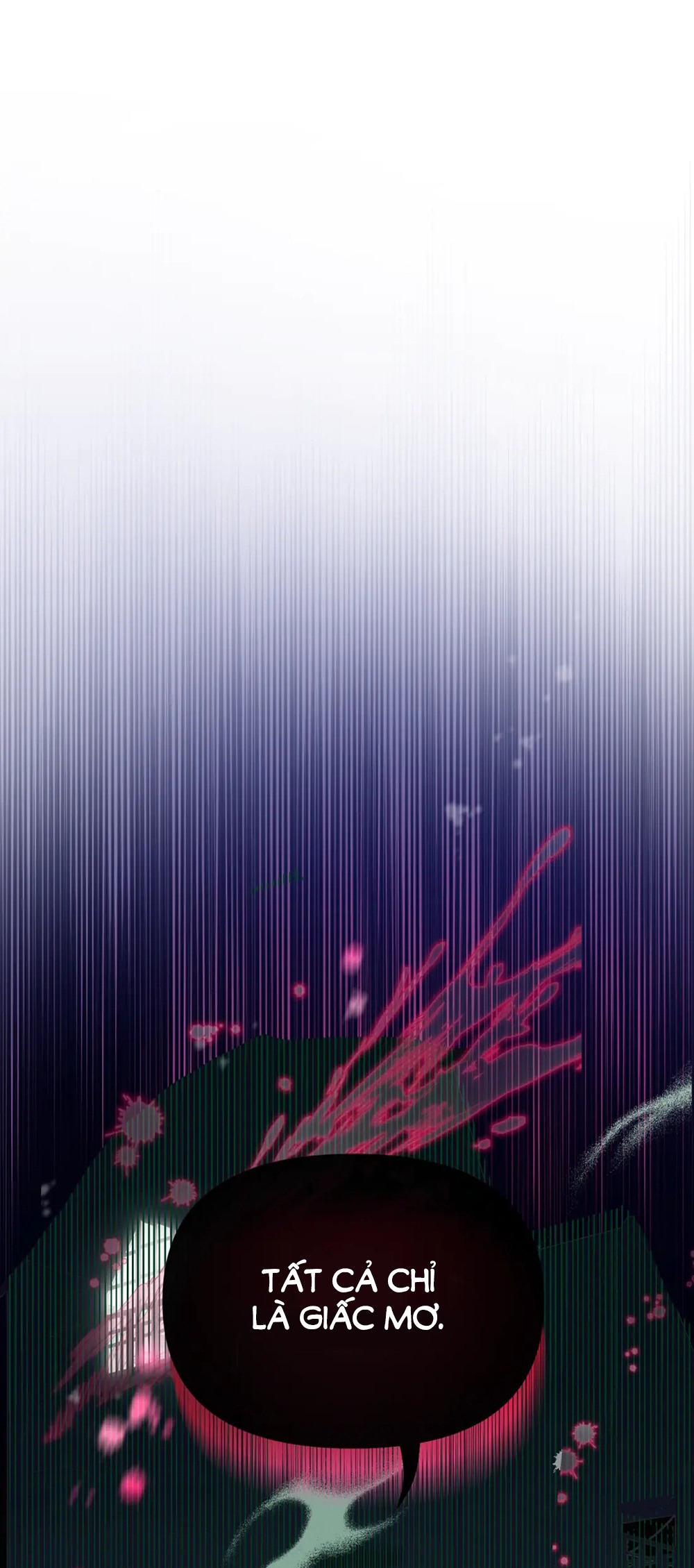 tiếng chuông cửa của bạch tuyết chapter 23 1