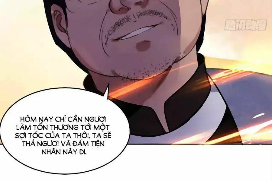 giấc mộng nam triều chapter 29 4