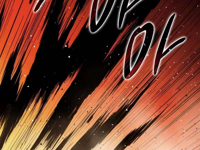 cánh cổng mở ra đúng ngày đầu tiên tôi thành chính trị gia chapter 26 71