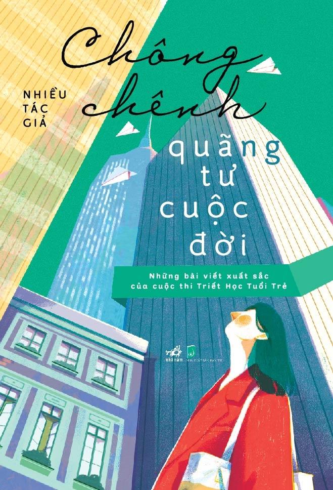Chông Chênh Quãng Tư Cuộc Đời
