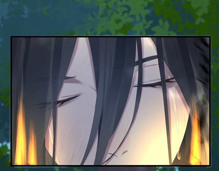 lượm được một tiểu hồ ly phần 2 chapter 85 7