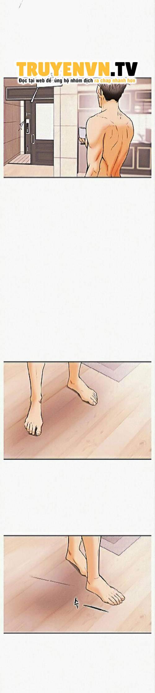 âm mưu dục vọng chapter 1 23