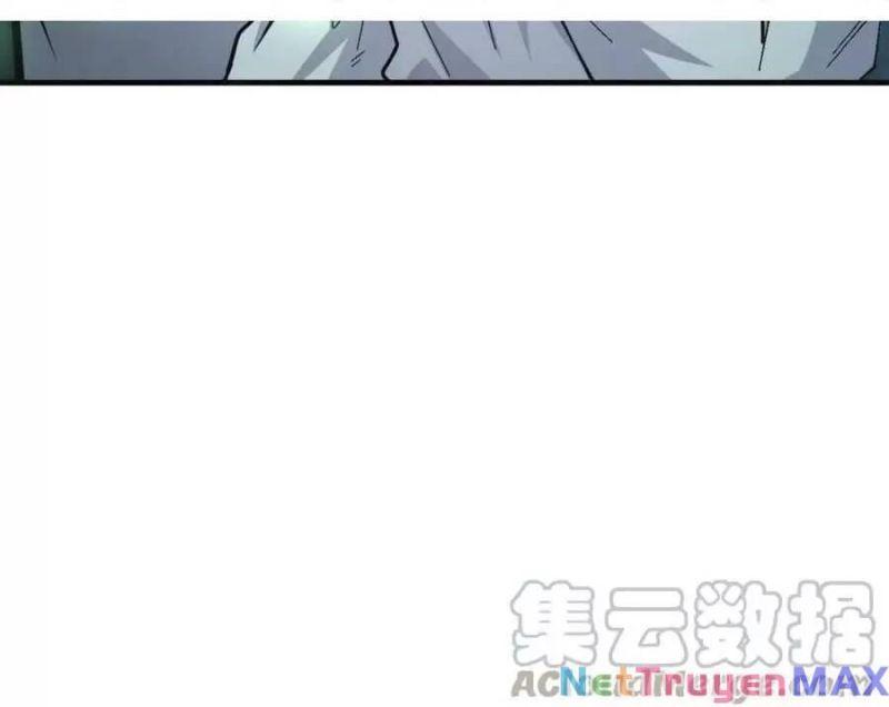 jjjjjj... chapter 44 14